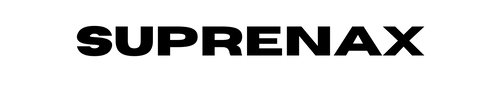 Suprenax